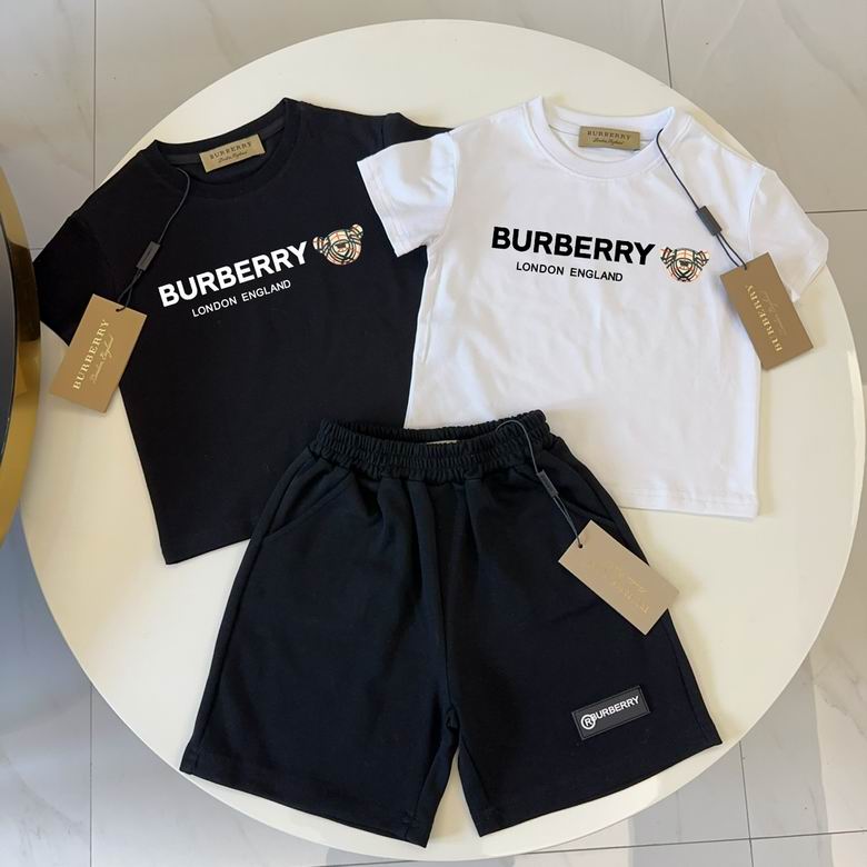 Burberry sz90-150 252